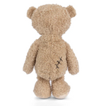 Load image into Gallery viewer, Bukowski Bears - Bear | Nobody is Perfect
