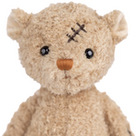 Load image into Gallery viewer, Bukowski Bears - Bear | Nobody is Perfect
