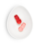 Load image into Gallery viewer, Sugarfina Bento Box - North Pole Express 3pc H2025
