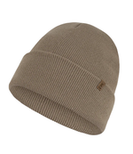 Load image into Gallery viewer, Men&#39;s Beanie - Bolaro Oatmeal
