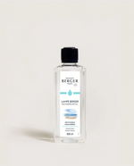 Load image into Gallery viewer, Lamp Fragrance Refill - Ocean Breeze
