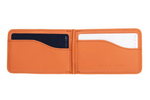 Load image into Gallery viewer, Wallet - MagSafe Stand Orange
