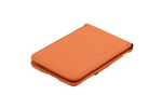 Load image into Gallery viewer, Wallet - MagSafe Stand Orange
