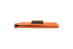 Load image into Gallery viewer, Wallet - MagSafe Stand Orange
