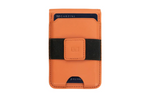 Load image into Gallery viewer, Wallet - MagSafe Stand Orange
