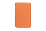 Load image into Gallery viewer, Wallet - MagSafe Stand Orange
