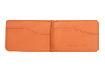 Load image into Gallery viewer, Wallet - MagSafe Stand Orange

