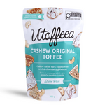 Load image into Gallery viewer, Utoffeea - Cashew Original 300g
