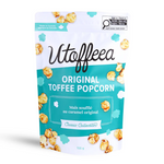 Load image into Gallery viewer, Utoffeea - Popcorn Original Toffee

