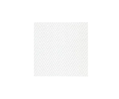 Cocktail Napkin - Moments Woven Pearl