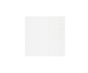 Cocktail Napkin - Moments Woven Pearl