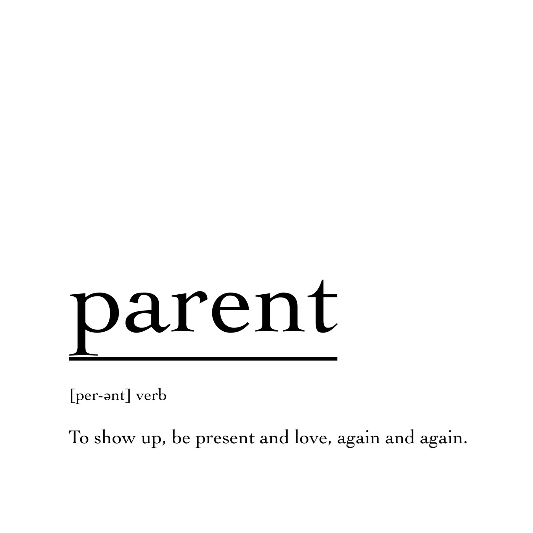 Marble Coaster - Verb | Parent