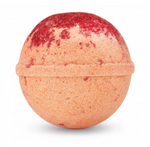 Load image into Gallery viewer, Cocktail Bomb - Peach Bellini 2-Pack
