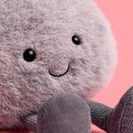 Load image into Gallery viewer, Jellycat Plush - Amuseables Pebble
