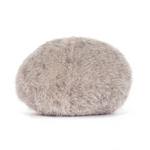 Load image into Gallery viewer, Jellycat Plush - Amuseables Pebble

