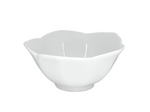Load image into Gallery viewer, Dip Bowl - Mini White Petal
