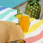 Load image into Gallery viewer, Cocktail Bomb - Piña Colada 2-Pack
