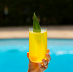 Load image into Gallery viewer, Cocktail Bomb - Piña Colada 2-Pack
