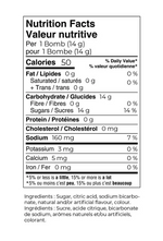 Load image into Gallery viewer, Cocktail Bomb - Piña Colada 2-Pack

