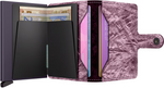 Load image into Gallery viewer, Miniwallet - Crunch Pink
