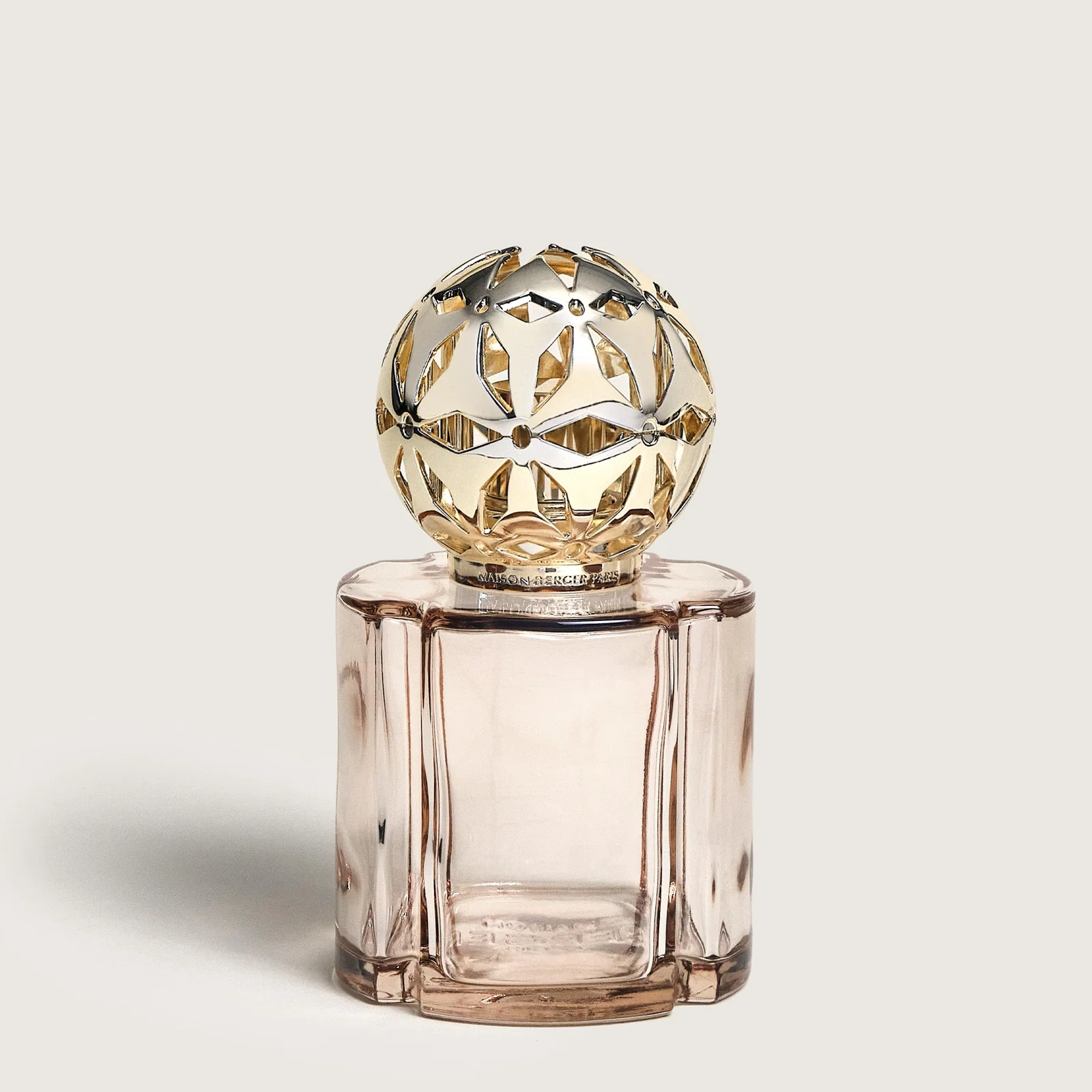 Maison Berger - Lamp Set Pomelis Nude