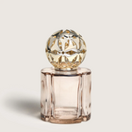 Load image into Gallery viewer, Maison Berger - Lamp Set Pomelis Nude
