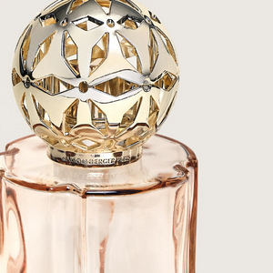Maison Berger - Lamp Set Pomelis Nude