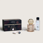 Load image into Gallery viewer, Maison Berger - Lamp Set Pomelis Nude
