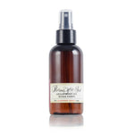 Load image into Gallery viewer, BV Argan Body Oil - Pink Pepper 4oz
