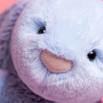 Load image into Gallery viewer, Jellycat Plush - Puddlesea Bunny Original
