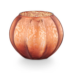 Load image into Gallery viewer, Illume - Midnight Pumpkin
