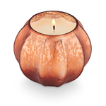 Load image into Gallery viewer, Illume - Midnight Pumpkin
