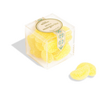 Load image into Gallery viewer, Sugarfina Candy Cube - Spicy Margarita
