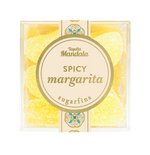 Load image into Gallery viewer, Sugarfina Candy Cube - Spicy Margarita
