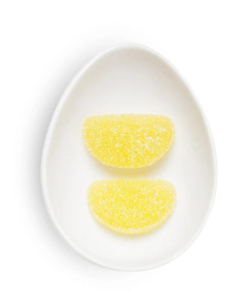 Sugarfina Candy Cube - Spicy Margarita
