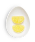 Load image into Gallery viewer, Sugarfina Candy Cube - Spicy Margarita
