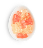 Load image into Gallery viewer, Sugarfina Candy Bag - Champagne &amp; Rosé Mix Bag
