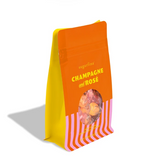 Load image into Gallery viewer, Sugarfina Candy Bag - Champagne &amp; Rosé Mix Bag
