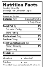 Load image into Gallery viewer, Sugarfina Candy Bag - Champagne &amp; Rosé Mix Bag
