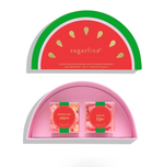 Load image into Gallery viewer, Sugarfina Bento Box - Watermelon 2pc

