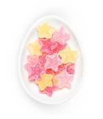 Load image into Gallery viewer, Sugarfina Bento Box - Watermelon 2pc
