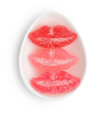 Load image into Gallery viewer, Sugarfina Bento Box - Watermelon 2pc
