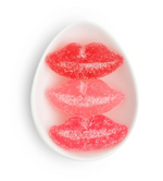 Load image into Gallery viewer, Sugarfina Bento Box - Sweet &amp; Sour 3pc
