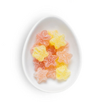 Load image into Gallery viewer, Sugarfina Candy Cube - H26 Super Sour Stars
