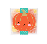 Load image into Gallery viewer, Sugarfina Candy Cube - H26 Super Sour Stars
