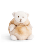 Load image into Gallery viewer, Bukowski Bears - Ziggy Rabbit Tan | Bear
