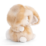 Load image into Gallery viewer, Bukowski Bears - Ziggy Rabbit Tan | Bear
