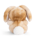 Load image into Gallery viewer, Bukowski Bears - Ziggy Rabbit Tan | Bear
