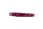 Load image into Gallery viewer, Wallet - Urban Magic Raspberry
