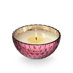 Load image into Gallery viewer, Illume - Balsam &amp; Cedar | Red Ornament
